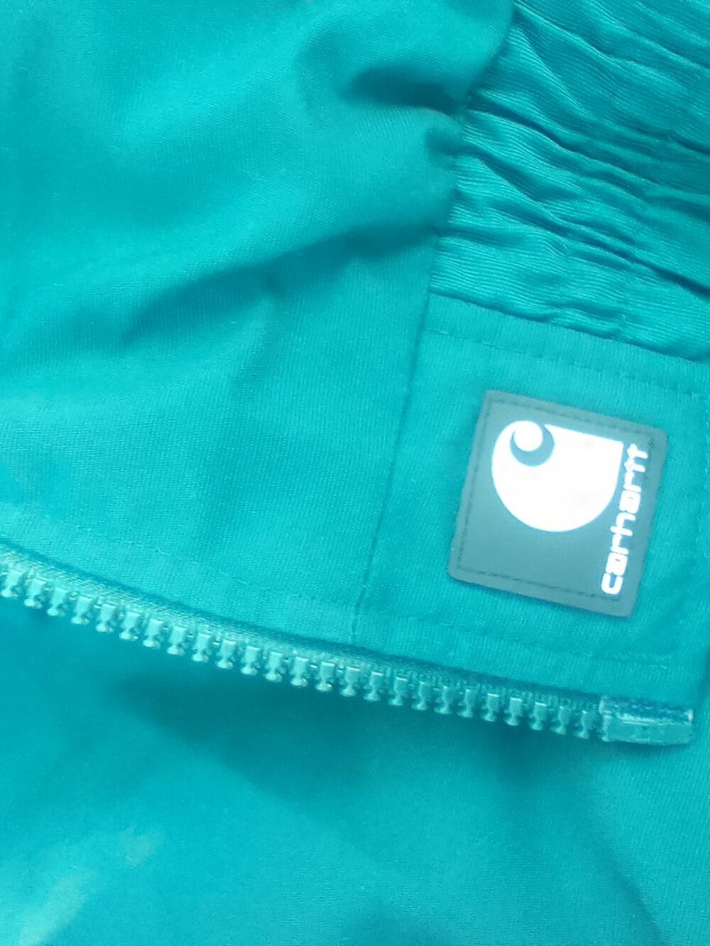 Members Only Jacket - Picture 10 of 10